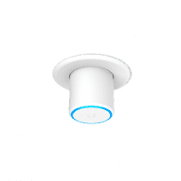 Ubiquiti UniFi FlexHD